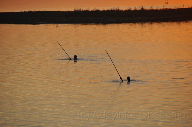 97 - Amarapura.jpg
